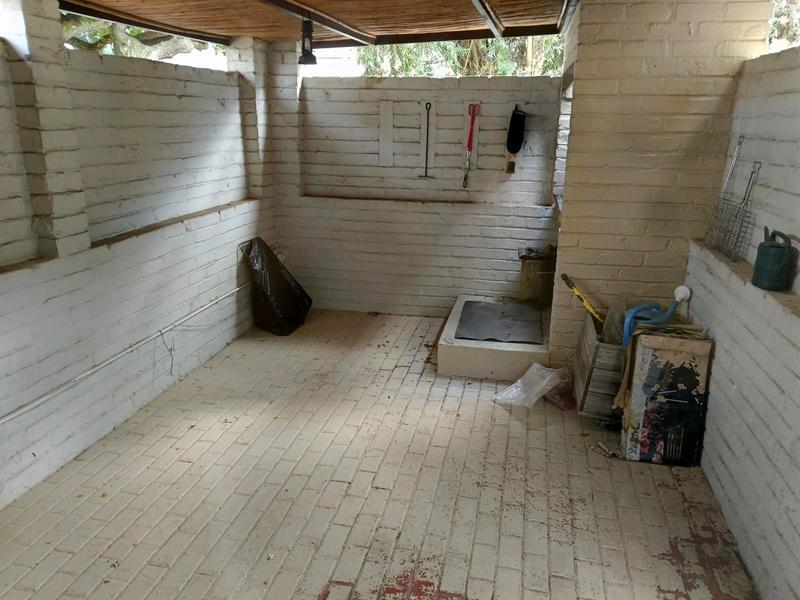 3 Bedroom Property for Sale in La Rochelle Western Cape